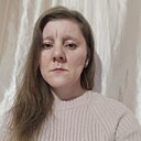 Знакомства: Евгения, 43 года, Витебск
