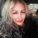 Знакомства: Любовь, 39 лет, Темиртау