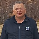 Знакомства: Александр, 58 лет, Чита