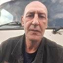 Знакомства: Радик, 57 лет, Кокшетау
