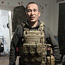 Знакомства: Рус, 46 лет, Норильск