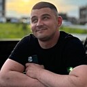 Знакомства: Игорь, 33 года, Челябинск