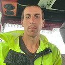 Знакомства: Виктор, 31 год, Артемовский
