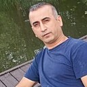 Знакомства: Али, 46 лет, Анапа