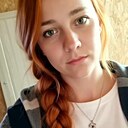 Знакомства: Вика, 24 года, Шипуново