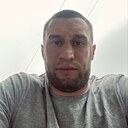 Знакомства: Гасан, 30 лет, Нижний Новгород