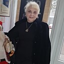 Знакомства: Наталия, 57 лет, Шебекино