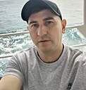 Знакомства: Артур, 37 лет, Раевский
