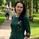Знакомства: Ира, 45 лет, Харьков
