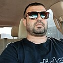Знакомства: Гарик, 38 лет, Алмалык