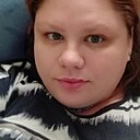 Знакомства: Елена, 33 года, Барнаул