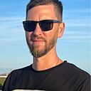 Знакомства: Ole, 41 год, Санкт-Петербург