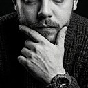 Знакомства: Иван Сергеевич, 30 лет, Астана