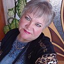 Знакомства: Natali, 60 лет, Тула