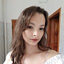 Знакомства: Полина, 18 лет, Лысьва