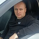 Знакомства: Дмитрий, 41 год, Новосибирск