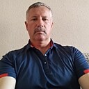 Знакомства: Игорь, 55 лет, Краснодар