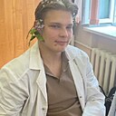Знакомства: Никита, 18 лет, Звенигород