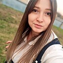 Знакомства: Lika, 38 лет, Владивосток