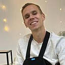 Знакомства: Владимир, 37 лет, Южно-Сахалинск