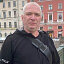 Знакомства: Vadim, 43 года, Пермь