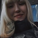 Знакомства: Янка, 20 лет, Еманжелинск