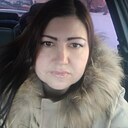 Знакомства: Вика, 41 год, Первоуральск
