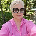 Знакомства: Наталья, 56 лет, Новосибирск