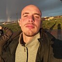 Знакомства: Ростик, 24 года, Саки