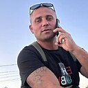 Знакомства: Виктор, 31 год, Волковыск