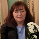 Знакомства: Юлия, 45 лет, Минск
