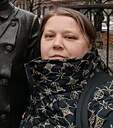 Знакомства: Елена, 39 лет, Санкт-Петербург