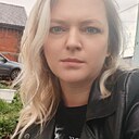 Знакомства: Александра, 41 год, Глазов