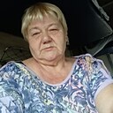 Знакомства: Любаня, 63 года, Вышний Волочек
