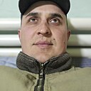Знакомства: Марсель, 33 года, Пскент