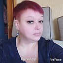 Знакомства: Ирина, 47 лет, Хабаровск