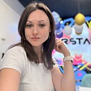 Знакомства: Мия, 39 лет, Смоленск
