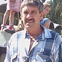 Знакомства: Сергей, 63 года, Джанкой
