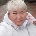 Знакомства: Мадина, 49 лет, Омск