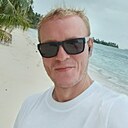 Знакомства: Md, 39 лет, Челябинск