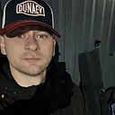 Знакомства: Михаил, 31 год, Иваново