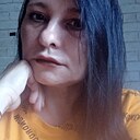 Знакомства: Ольга, 45 лет, Омск