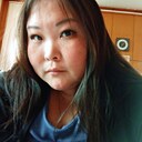 Знакомства: Байрта, 32 года, Элиста