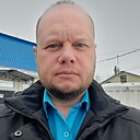 Знакомства: Александр, 42 года, Тарко-Сале