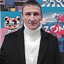 Знакомства: Марат, 49 лет, Нижний Новгород