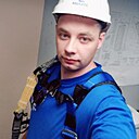 Знакомства: Григорий, 38 лет, Москва