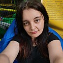 Знакомства: Анастасия, 36 лет, Балтийск