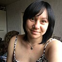 Знакомства: Алена, 31 год, Курган