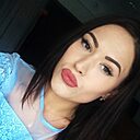 Знакомства: Катя, 28 лет, Москва