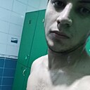 Знакомства: Михаил, 22 года, Темиртау